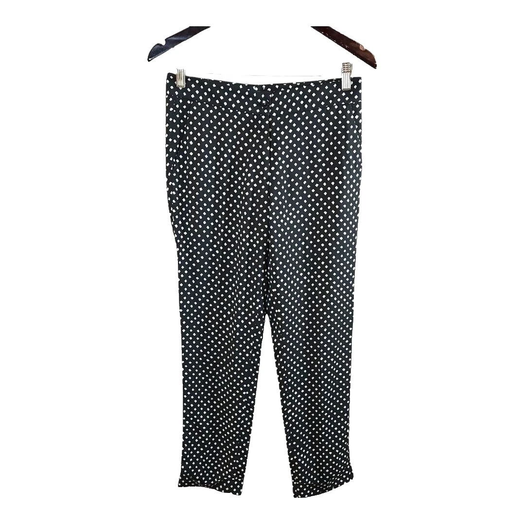 ETRO Pantalones informales para mujeres