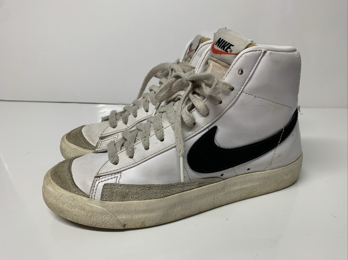 blazer nike 39