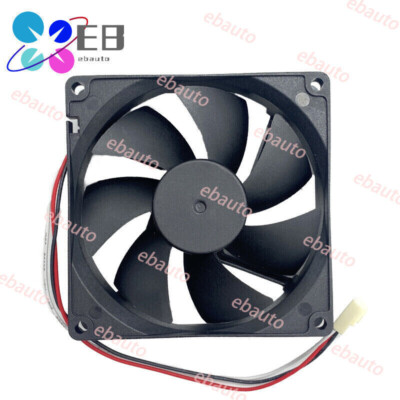 Enfriador Inversor 24v Para Panaflo Fba08a24h 8025 | Cuotas Sin Interés