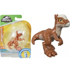 stygimoloch jurassic world toy