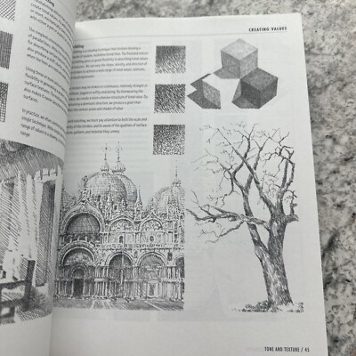 Design Drawing Francis D. K., Ching, Francis D., Juroszek