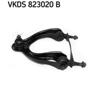 SKF Lenker, RadaufhäNgung Vkds 823020 B