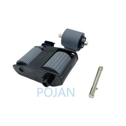 J8J95A ADF Roller Replacement Kit for HP LJ M632 M633 M8500 E67560 5851