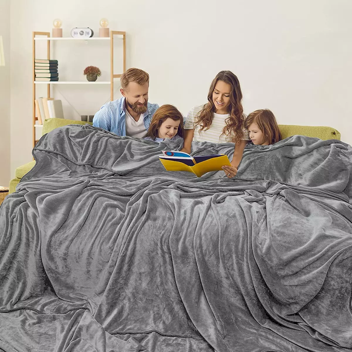 120 x 120 blanket sales