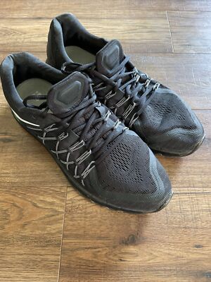 air max 2015 size 15