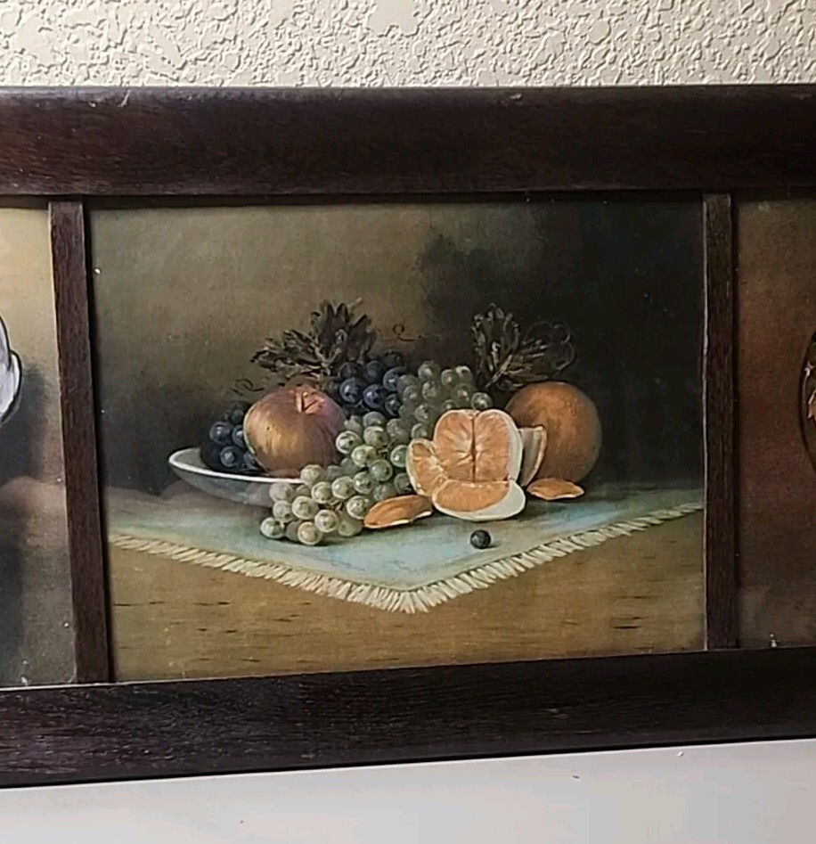 Picture 3 of 5