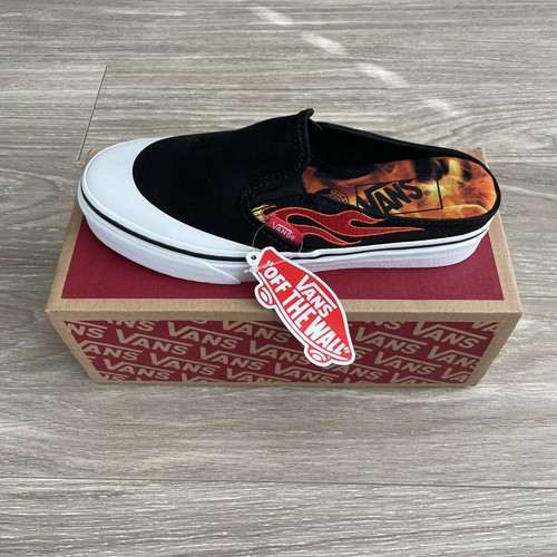 asap worldwide vans