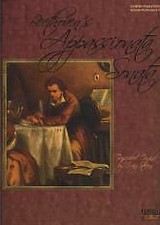 BEETHOVEN SONATA Op57 Appassionata Book CD Piano