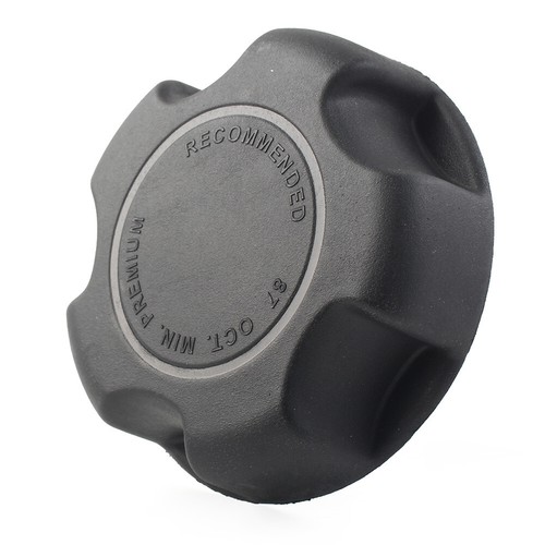 UTV Fuel Gas Cap 5433687 5439075 For Polaris RZR Ranger 570 900 800 1000 - Picture 7 of 10