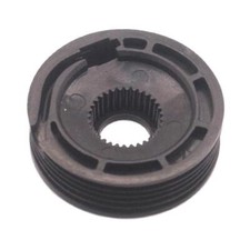 Lève vitre Ford ESCORT