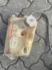 Mercedes W126 V8 K&uuml;hlwasser Ausgleichbeh&auml;lter 1165000449 (1130)