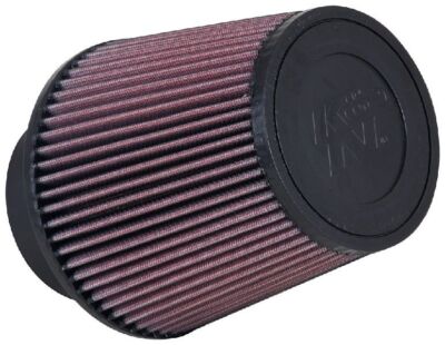 K&N Filters RE-0950 Sportluftfilter für KIA