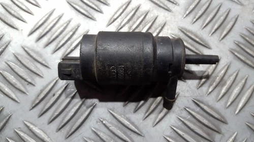 1h5955651 Waschwasserpumpe, Scheibenreinigung  Volkswagen Passat DE308833-99