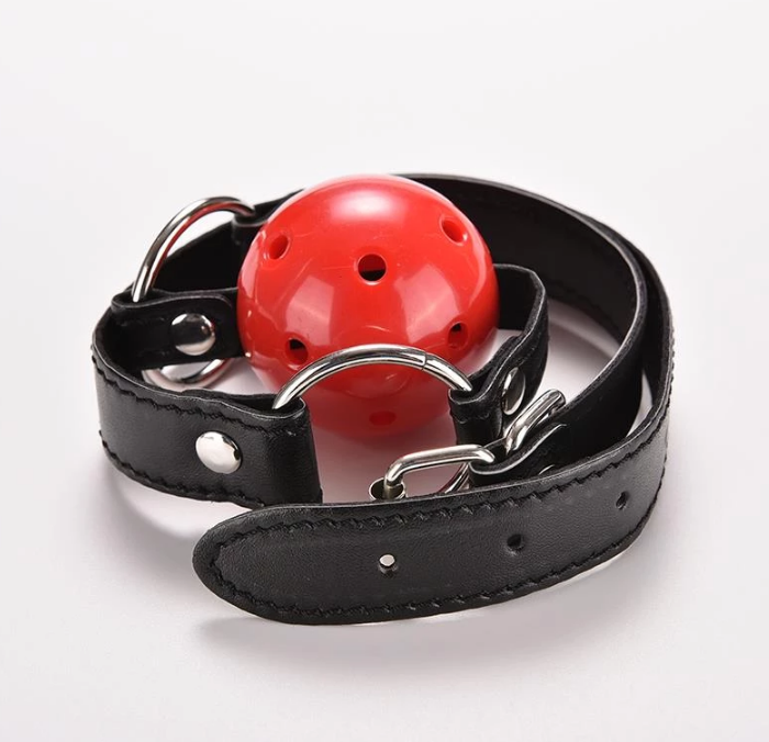 QiKKago (Rose) Multi En Un Accessoires De Sport Et De Fitness