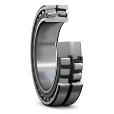 SKF 23222 CCK/W33 Spherical Roller Bearing