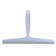 Mainstays Shower Squeegee