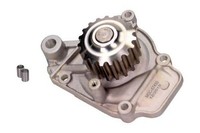 Halbwelle Renault Laguna II 01- 1.8-2.0B LE 722MM