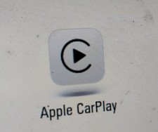 INSIGNIA HMI 2.5 CARPLAY  MODULE With Program...