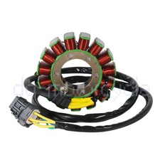 Generator Magnet Stator Spule für Triton ATV Outback 700 EFI 4x4 AX 700 4X4 LOF