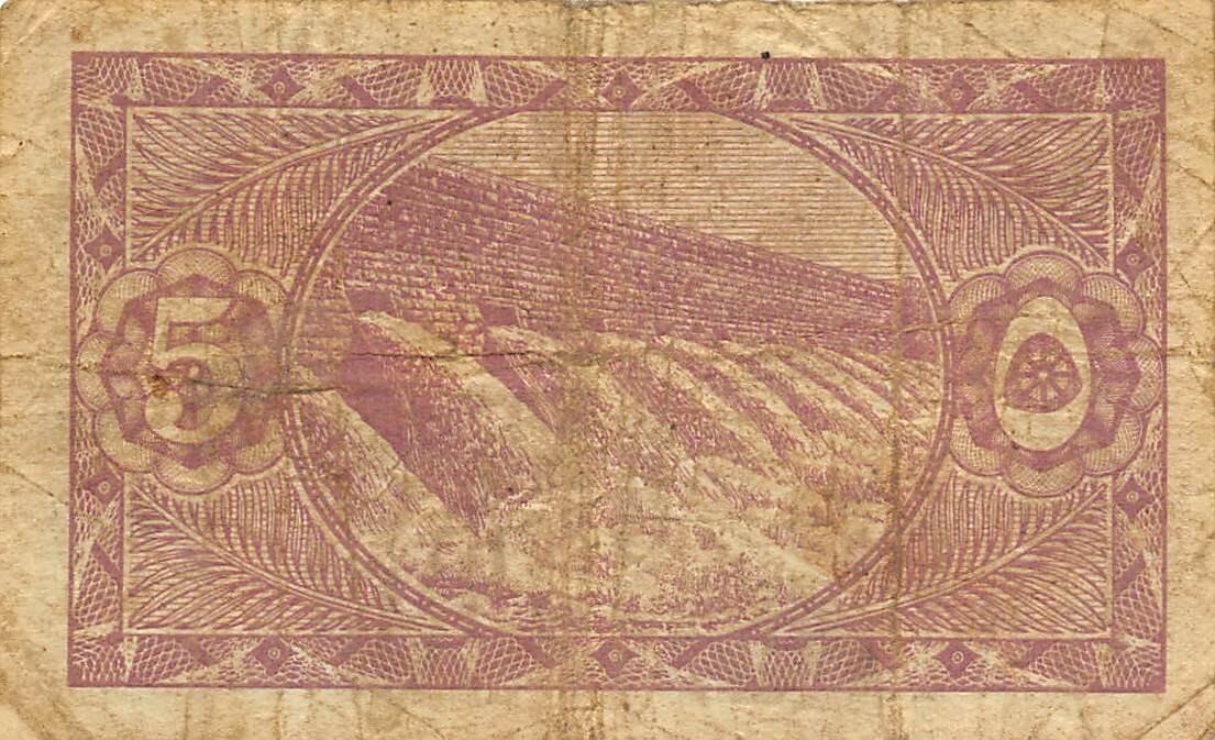 Foto 2 di 2