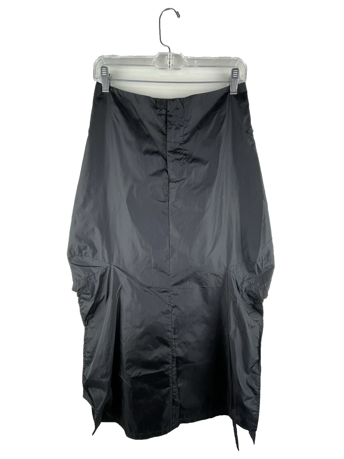 Faldas para mujer Nylon Girbaud