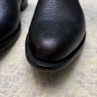 Foto 3 di 19