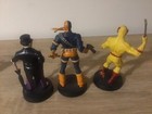 Picture 5 of 10