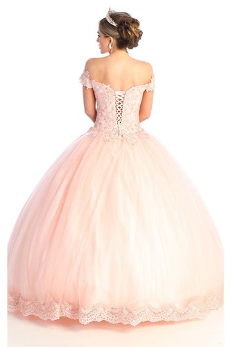 Vestido 15 - Imagen 10 de 12