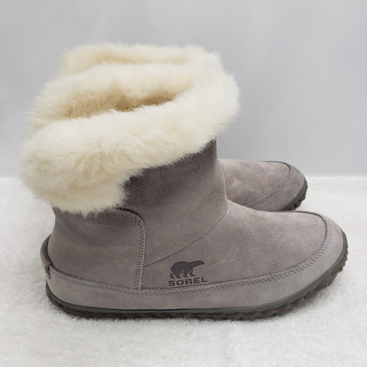 Sorel Women display picture 1