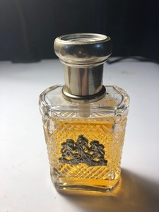 ralph lauren colonias