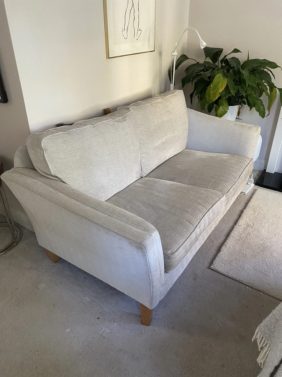 Next hampshire sales sofa