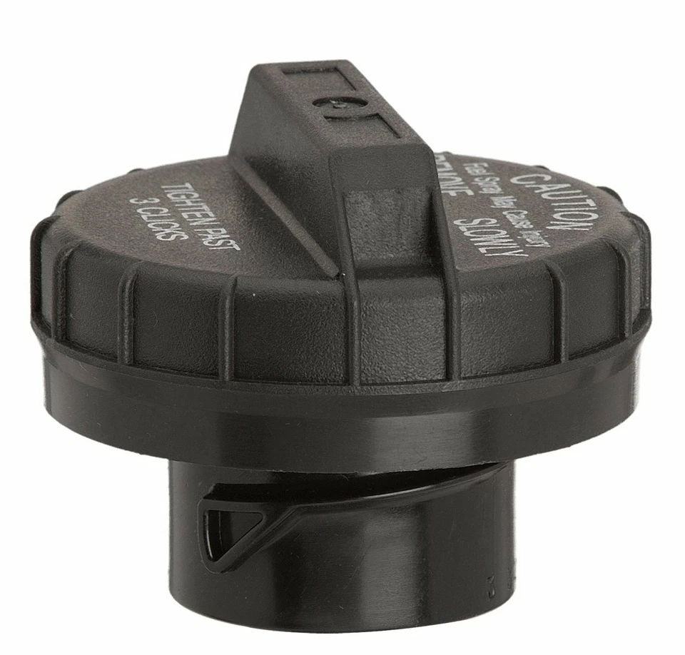 Tapa del tanque de combustible para Kia Rondo Gates 2007-2010 163 ft74 2007 2008 2009 2010 Foto 4 de 4