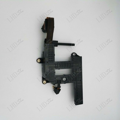 Harness Oil Pressure Switch 463072F000 46307-2F000 For Hyundai Elantra 2017-20' - Picture 6 of 6