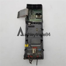 Siemens 6SL3351-6FE33-8AA1 fiber optical plate