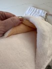 Foto 12 di 14