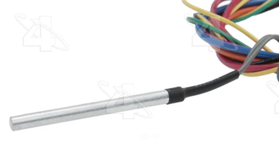 Control del ventilador de refrigeración Four Seasons 35879 Foto 4 de 4