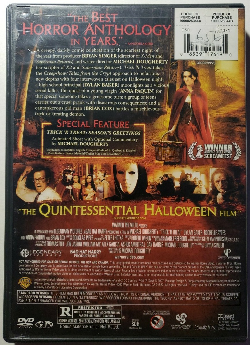 TRICK　DVD Trick (DVD, 2000) for sale online | eBay