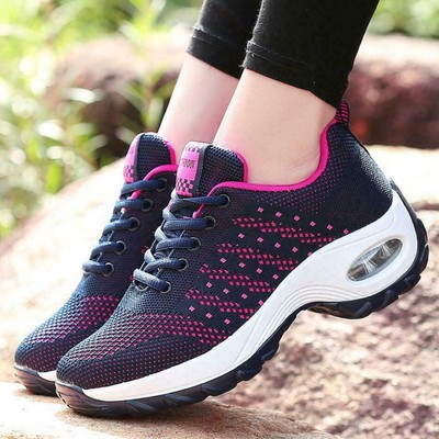 girls fitness shoes