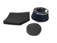 Graco HVLP Filter 17R298 fit FinishPro HVLP Sprayers