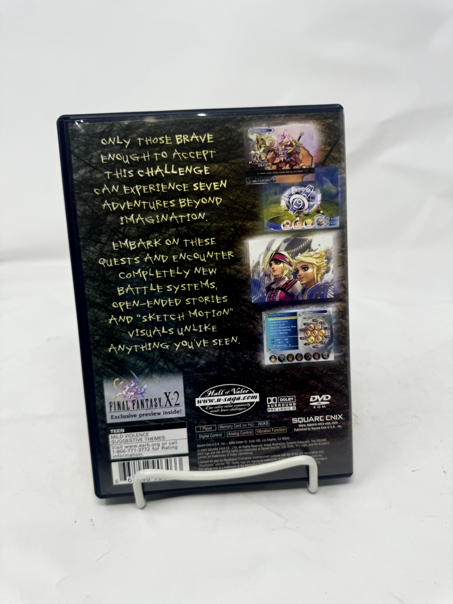 【非売品】BLACK PS2 店頭ポスターB2 非売品】BLACK PS2 店頭ポスターB2 非売品】BLACK PS2 店頭