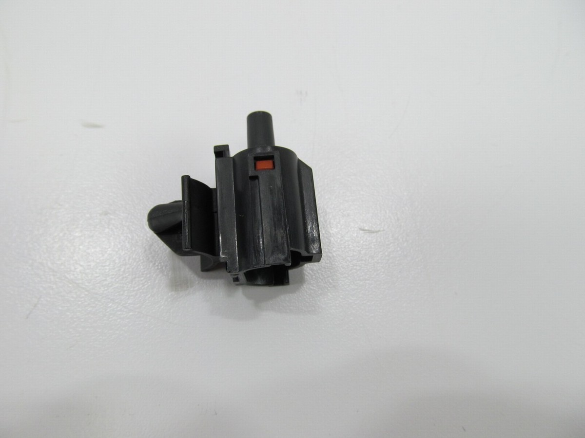 NEW GENUINE Ambient Air Temperature Sensor OEM For Hyundai 969852D000 |  eBay 車用温度センサー 空調センサー 969853X000 969852D000 Compatible With Hyundai For TUCSON Fo