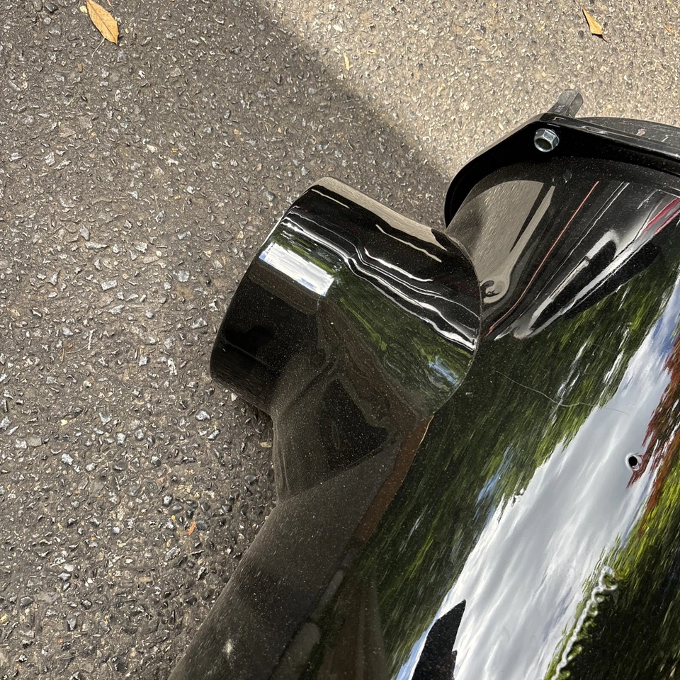 Limpiador de aire Donaldson, ECG112005 ¡Nuevo en caja! Foto 4 de 4