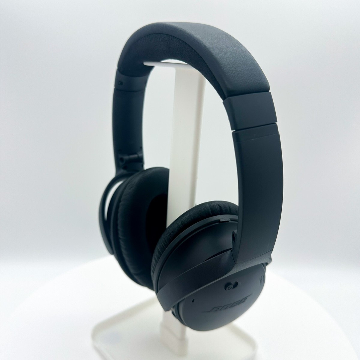 Bose QuietComfort 35 II Wireless Headphones QC35 II Limited