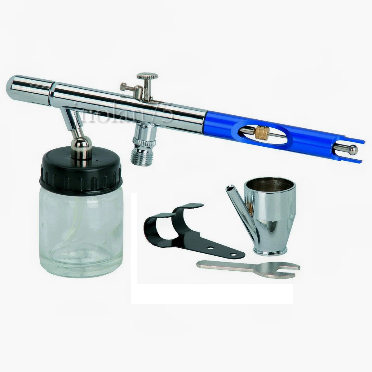 Harbour freight airbrush deals