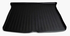 Model Y Kofferraummatte