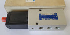 FESTO MPYE-5-1/4-010-B Ventil - DEFEKT