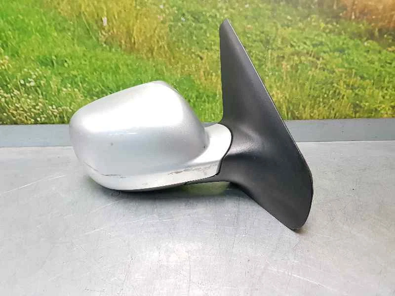 aussenspiegel rechts für VOLKSWAGEN BORA BERLINA (1J2) CONCEPTLINE 1998 4264995 - Изображение 3 из 4