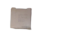 John Deere AT11525 CAP/FILTER