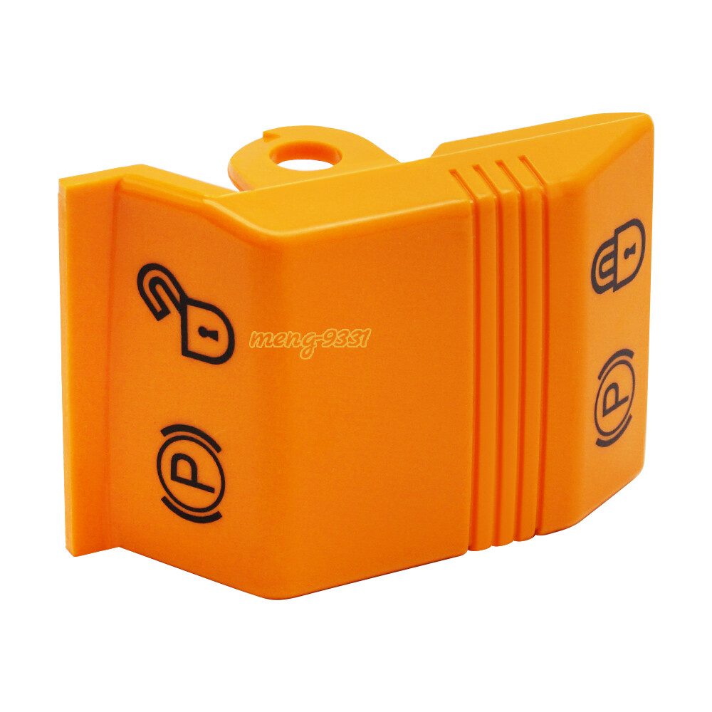 Parking Brake Handle M132818 for John Deere LX172 LX173 LX176 LX178