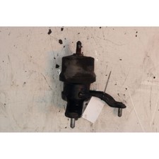 Support moteur Lexus RX